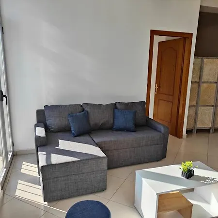 Apartmán Bright Guest 15 Min By Bus To Center